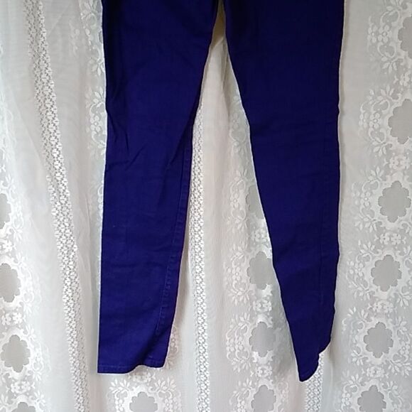 KENNETH COLE NEW YORK WOMEN'S JEANS SIZE 28 - Picture 11 of 16